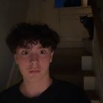 Isaac Bates - Facebook