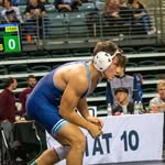 Isaac Bates - @isaacbates0313 - Instagram
