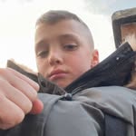 Isaac Bates - @isaacbates10 - Instagram