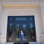 Isaac Bates - Facebook