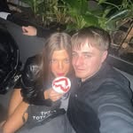 Isaac Bates - @_isaac_bates_ - Instagram