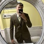 Isaac Bates - Facebook