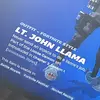 Isaac Bates #3 - @isaac.bates.3 - TikTok