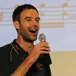 Isaac Bates - @isaacbates82 - Instagram