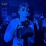 Isaac Bates - @isaac_bates_ - Instagram