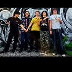 Isaac bates - @ploopy996_2.o - Instagram