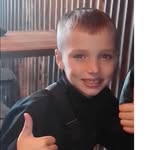 Isaac Bates - @billiejobates2 - Instagram