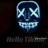 Isaac bates - @isaac.bates6 - TikTok
