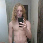 isaac bates - @isaacbates60 - Instagram