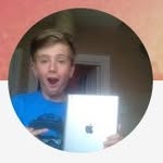 Isaac Bates - @isaaciphone_lal_ - Instagram