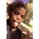 Isaac Bates - @batesisaac2 - Instagram