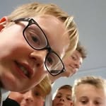 Isaac bates - @bahtes_prv - Instagram
