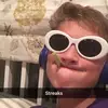 Isaac Bates - @isaac_bates - TikTok