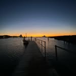 Isaac Bates - @iisaac.bates - Instagram