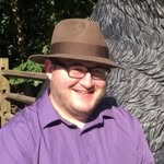 Isaac Bates - @isaac.b.bates - Instagram