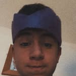 Isaac Bates - @batez_twitch - Instagram