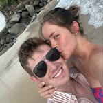 Isaac Bates - @isaac_bates - Instagram