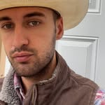 Isaac Bates - @kcowboy_01 - Instagram