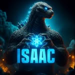 Isaac Bates - @ploopy996 - Instagram