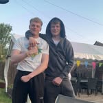 Isaac Bates - @isaac_bates2 - Instagram