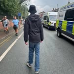 Isaac Bates - @isaac_bcfc - Instagram