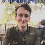 Isaac Bates - @ike039 - Instagram