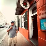 Isaac Bates - @ba_t_es - Instagram