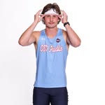 Isaac Bates - @isaac.bates17 - Instagram