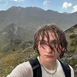 isaac bates 🕷️ - @isaac.imy - Instagram