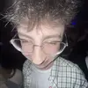 Isaac Bates - @isaac.batess - TikTok