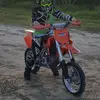 Isaac Bates - @isaacbates_191 - TikTok