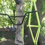 Issac_bmx - @issacbates17 - Instagram