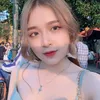 Benedict Issac - @benedict.issac - TikTok