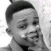 Isaac Bénédict - @user848624381933 - TikTok