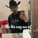 Isaac Benedict - Facebook