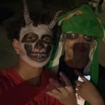 Isaac Benedict - Facebook