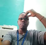 Isaac Benedict - Facebook