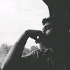 Isaac Benedict - @isaacbenedict94 - TikTok