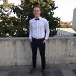 Issac Benedict - @issacbenedict5u - Instagram