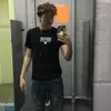 issacbenedict - @issacbenedict346 - TikTok