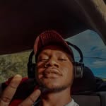 Işşãč Bəñjāmiň - @issacbenjamin54 - Instagram