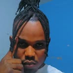 Isaac Benjamin - Facebook