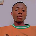 Isaac Benjamin - Facebook