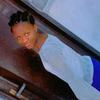isaac Benjamin - @user338319035066 - TikTok