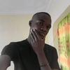 Isaac Benjamin - @user6193003918124 - TikTok