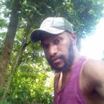 Issac Benjamin - Facebook