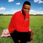 Issac Benjamin - @issac.benjamin.779 - Instagram