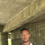 Issac Benjamin - Facebook