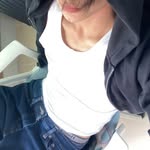 Issac Benjamin - @bbenjamiinn_ - Instagram