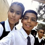 issac benjamin - @wendyreyes1835 - Instagram